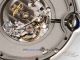 V9 Factory Cartier Ballon Bleu Rose Gold Case White Dial 076 Automatic Watch W6900456 (8)_th.jpg